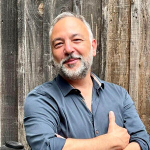 Julien VIVIER Julien VIVIER