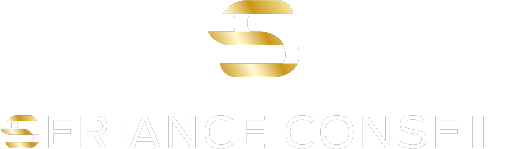 Seriance Conseil Seriance Conseil