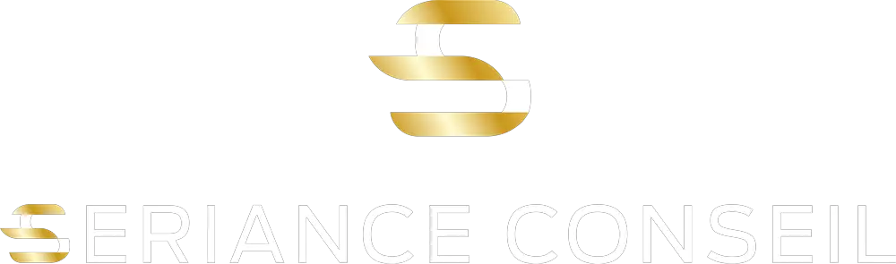 Seriance Conseil